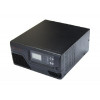 Luxeon UPS-700ZR - зображення 1