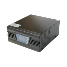   Luxeon UPS-1500ZD