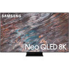 Samsung GQ65QN800A - зображення 1