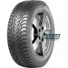 Nokian Tyres Hakkapeliitta R3 (225/60R16 102R) - зображення 1