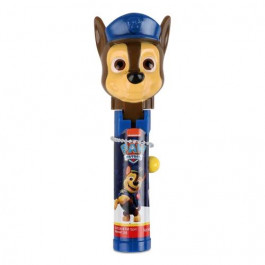   BIP Льодяник  Holland Paw patrol та іграшка в асорт, 10 г (8714786255586)