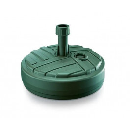   Prosperplast Umbrella base 10л зеленый (5905197977843)