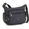 Kipling Женская сумка  Gabbie S Active Denim 7л (KI2899_25E) - зображення 1