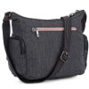 Kipling Женская сумка  Gabbie S Active Denim 7л (KI2899_25E) - зображення 2