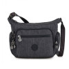 Kipling Женская сумка  Gabbie S Active Denim 7л (KI2899_25E) - зображення 3