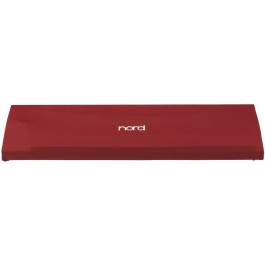   Nord Чехол для клавишных Dust Cover HP