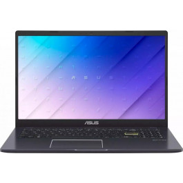   ASUS Vivobook Go 15 R522KA (R522KA-BR742)