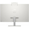 HP 24-cr0004ua AiO Shell White (9C9C4EA) - зображення 4