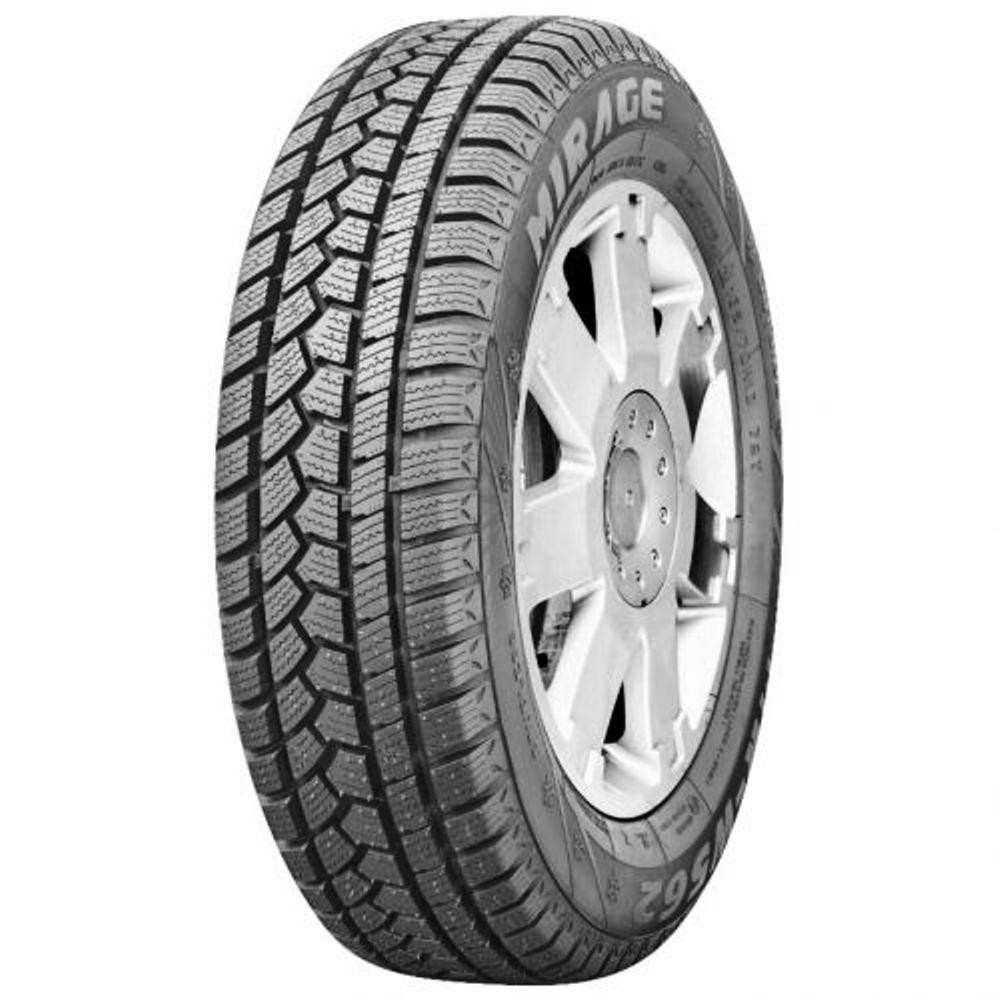 Mirage Tyre Mirage MR-W562 (225/45R18 95H) - зображення 1