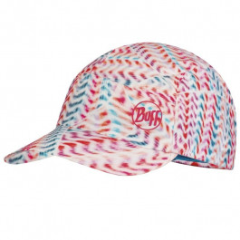   Buff Кепка ® Kids Pack Cap Kumkara Multi 120114.555