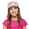 Buff Кепка ® Kids Pack Cap Kumkara Multi 120114.555 - зображення 2