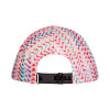 Buff Кепка ® Kids Pack Cap Kumkara Multi 120114.555 - зображення 4