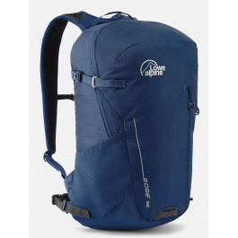   Lowe Alpine Edge 22 / cadet blue (FDP-90-CA-22)