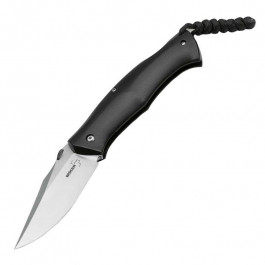   Boker Plus Kerberos (01BO266)