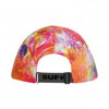 Buff Кепка ® Kids Pack Cap Fireworks Multi 120111.555 - зображення 3