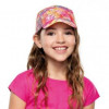 Buff Кепка ® Kids Pack Cap Fireworks Multi 120111.555 - зображення 4