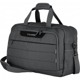   Travelite Skaii Anthracite TL092605-04