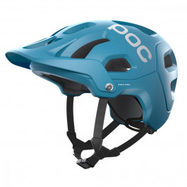   POC Tectal / размер M-L, basalt blue matt (10505_1650 M-L)