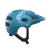 POC Tectal / размер M-L, basalt blue matt (10505_1650 M-L) - зображення 3