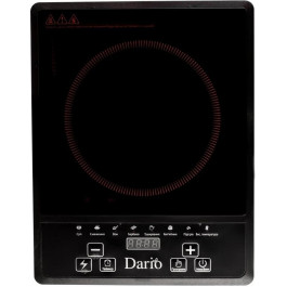   Dario DHP2172F