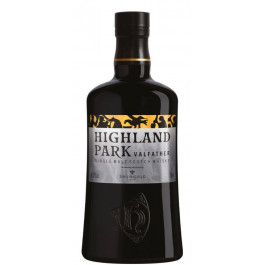   Highland Park Віскі  Valfather 0,7 л (5010314308988)