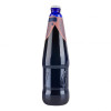 Kronenbourg Пиво  1664 Rose Edition пшеничне, 460 мл (4820250941221) - зображення 2