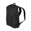 Victorinox Altmont 3.0 Deluxe Laptop Backpack / black (602641) - зображення 1