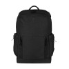 Victorinox Altmont 3.0 Deluxe Laptop Backpack / black (602641) - зображення 2