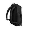 Victorinox Altmont 3.0 Deluxe Laptop Backpack / black (602641) - зображення 3