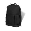 Victorinox Altmont 3.0 Deluxe Laptop Backpack / black (602641) - зображення 4