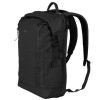 Victorinox Altmont Classic Rolltop Laptop Backpack / black (602643) - зображення 2