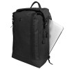 Victorinox Altmont Classic Rolltop Laptop Backpack / black (602643) - зображення 3