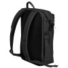 Victorinox Altmont Classic Rolltop Laptop Backpack / black (602643) - зображення 4