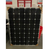 Jarrett Solar 200W 18В 11.2А 1330х990 - зображення 1