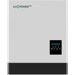   LuxPower LXP-6K Hybrid