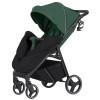   Carrello Bravo/F CRL-8512 Spring Green