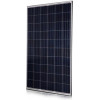 Jarrett Solar 100W 17.2В 5.8А 1200х540 - зображення 1