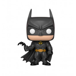   FunKo Pop! DC Comics Batman 1989 (37248)