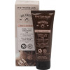 Phytorelax Laboratories Увлажняющий крем для лица  Men's Grooming для мужчин 75 мл (8030976028151) - зображення 1