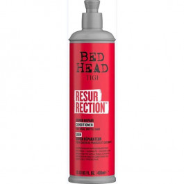   Tigi Кондиціонер  Resurrection Super Repair Conditioner для сильно пошкодженого волосся 400 мл (615908432