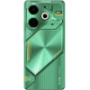 Tecno Pova 6 Neo LI6 8/256GB Comet Green (4894947021046) - зображення 3