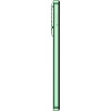 Tecno Pova 6 Neo LI6 8/256GB Comet Green (4894947021046) - зображення 4