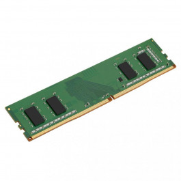   Kingston 8 GB DDR4 3200 MHz (KCP432NS6/8)