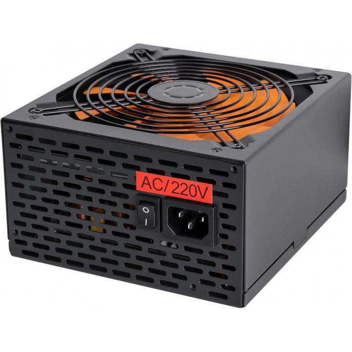 LogicPower ATX-900W (LP16138) - зображення 1