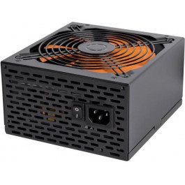   LogicPower ATX-1000W (21921)