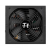 Thermaltake Smart SE 730W (PS-SPS-0730MPCGEU-1) - зображення 2