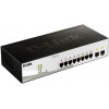 D-Link DGS-1210-10 - зображення 2