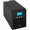 LogicPower Smart-UPS -1000 PRO with battery (6781) - зображення 1