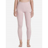 PUMA Спортивні легінси  Studio Foundation 7/8 Tight 52161147 S Rose Quartz Heather (4065449124294) - зображення 1