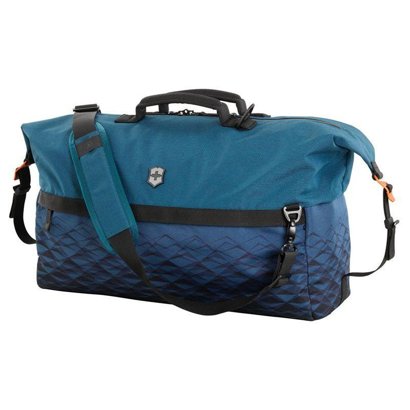 Victorinox Travel Vx Touring 35L Dark Teal (Vt601495) - зображення 1